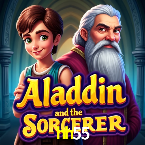 Experimente o Login Seguro Premium no hh55