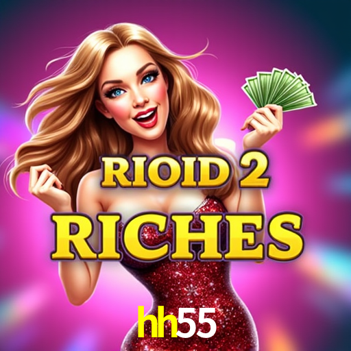 hh55,hh55.com