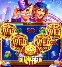 Ofertas Imperdíveis na hh55: Promoções e Bônus Que Valem a Pena