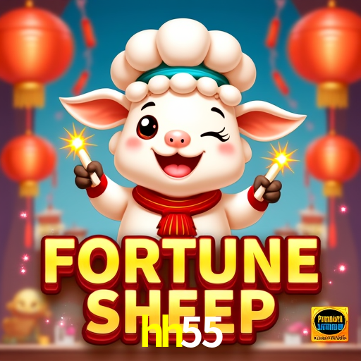 Sinta a adrenalina dos jogos de cassino com hh55