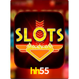 hh55,hh55.com