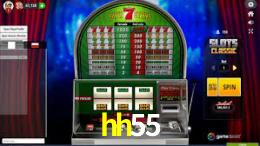 hh55