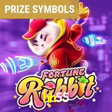 Bônus Generosos e Exclusivos no hh55 para Você!