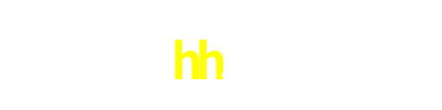 hh55
